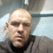  ,  , 44