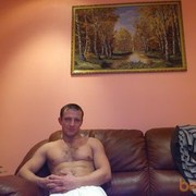  -,   , 45 ,   ,   , c 