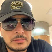 ���������� ������, ���� ������� �����, 34 ����, ������������ ��� ������, ����� � ���������, c�������� ���������, ���������