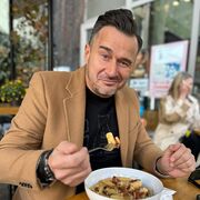 ���������� ������, ���� ������� ����� ������, 39 ���, ������������ ��� ������, ����� � ���������, c�������� ���������