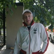 --,   , 38 ,     , c 