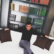  ,   , 31 ,   ,   
