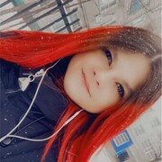 ���������� ����, ���� ������� ���������, 29 ���, ������������ ��� ���������