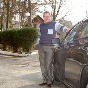 ���������� ������, ���� ������� �������, 62 ����, ������������ ��� c�������� ���������