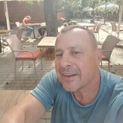  ,   , 55 ,   ,   , c 