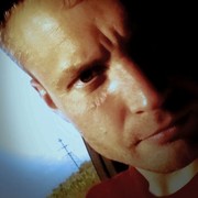 ���������� �����, ���� ������� ������, 42 ����, ������������ 