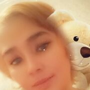  ,   , 24 ,  