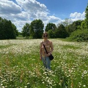  Neumarkt in der Oberpfalz,  , 52