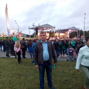  ,   , 54 ,   ,   , c 