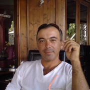  ,   David, 53 ,   ,   , c 