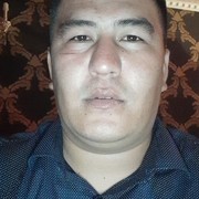  ,   , 33 ,  