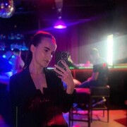 ���������� �����, ����