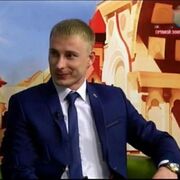 ���������� ��������, ���� ������� �������, 38 ���, ������������ ��� ������, ����� � ���������, c�������� ���������