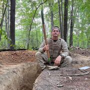 ���������� ������, ���� ������� Stephen rock, 37 ���, ������������ ��� ������, ����� � ���������