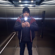 ���������� ����, ���� ������� �����, 38 ���, ������������ ��� ������, ����� � ���������, c�������� ���������