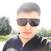  ,  , 33