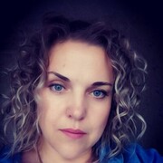 ���������� �������, ���� ������� �����������, 47 ���, ������������ ��� ������, ����� � ���������, c�������� ���������, ���������