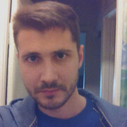 ,   Kowalski, 31 ,   ,   