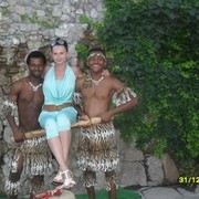 ���������� �����, ���� ������� �����, 41 ���, ������������ 