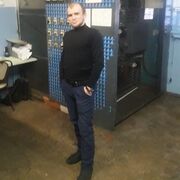  --,   , 40 ,   ,   , c , 