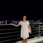 ���������� �����, ���� ������� �����, 43 ����, ������������ ��� ������, ����� � ���������, c�������� ���������