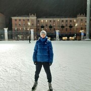 ���������� ������, ���� ������� ����, 33 ����, ������������ ��� ����� � ���������, c�������� ���������