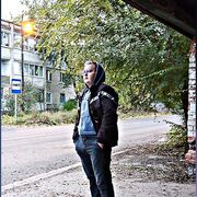  ,   , 20 ,  