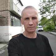  ,  , 51