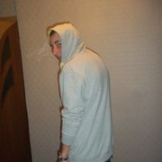 ���������� �������, ���� ������� ������, 34 ����, ������������ ��� ������, ����� � ���������, c�������� ���������