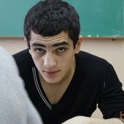 ���������� ������, ���� ������� ����, 30 ���, ������������ ��� ������