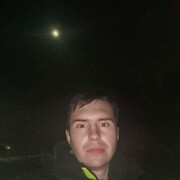 ���������� ������, ���� ������� �����, 34 ����, ������������ ��� ������, ����� � ���������, c�������� ���������, ���������