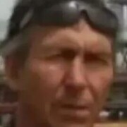  ,  , 49