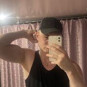 ���������� ������, ���� ����� ����, 22 ����, ������������ ��� ������, ����� � ���������, c�������� ���������, ���������