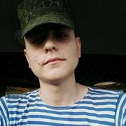  ,  , 24