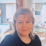  ,   , 53 ,     , c 