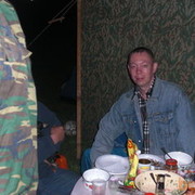  ,   , 48 ,     , c 