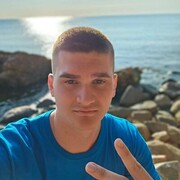 ���������� ������, ���� ����� ������, 23 ����, ������������ ��� ������, ����� � ���������, c�������� ���������