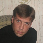  ,   IGOR, 47 ,   ,   , c 