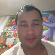  ,  , 30