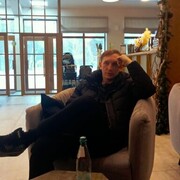 ���������� ����, ���� ������� �������, 31 ���, ������������ 