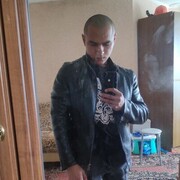  ,   , 22 ,   ,   , c , 