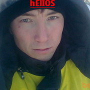 ���������� �����, ���� ������� ����, 36 ���, ������������ ��� ������, ����� � ���������, c�������� ���������