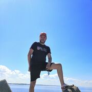 ���������� �����������, ���� ������� Kostya, 41 ���, ������������ ��� ����� � ���������, c�������� ���������