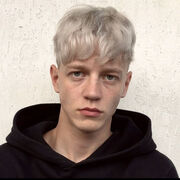 ���������� �������, ���� ����� ���������, 22 ����, ������������ ��� ������, ����� � ���������