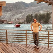 ���������� ����������, ���� ������� Sensor, 33 ����, ������������ ��� ���������