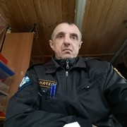  -,   , 57 ,  