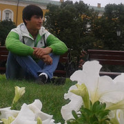 ���������� �������, ���� ������� ����� jOn, 33 ����, ������������ ��� ������