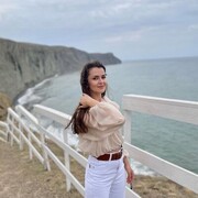 ���������� �����������, ���� ������� ����, 24 ����, ������������ 