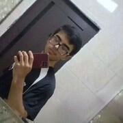 ���������� ����, ������ ������, 19