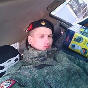  ,   Morskoy, 34 ,   ,   